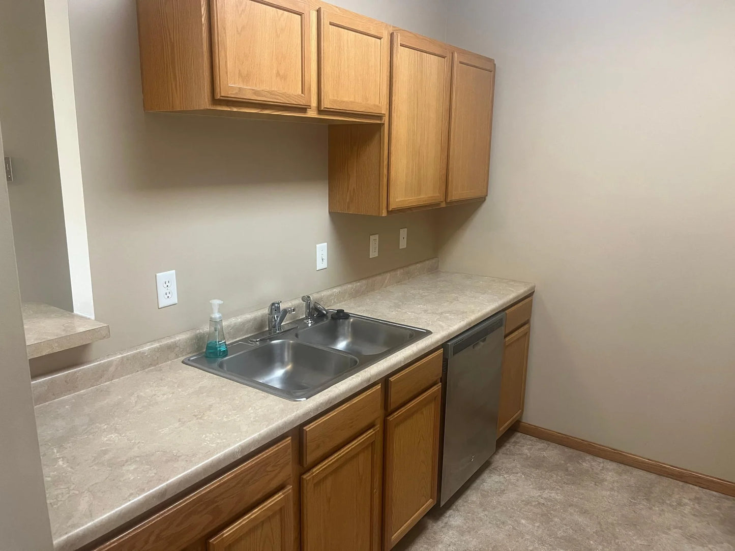 114200 Hundertmark Road, Chaska, MN 55318