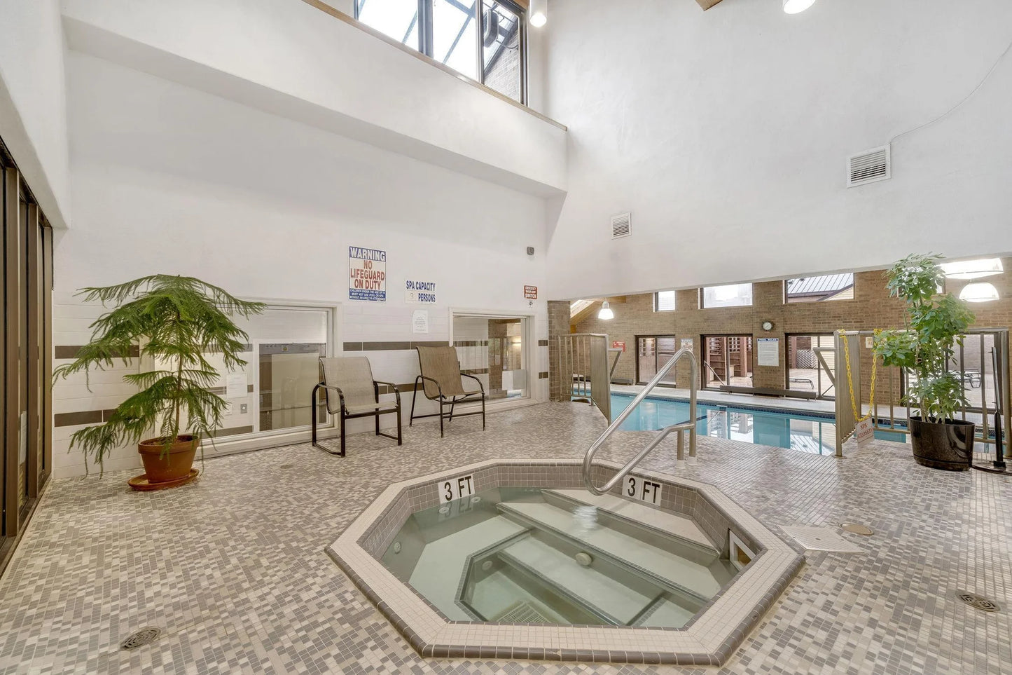 110 1st Avenue, Minneapolis, MN 55413