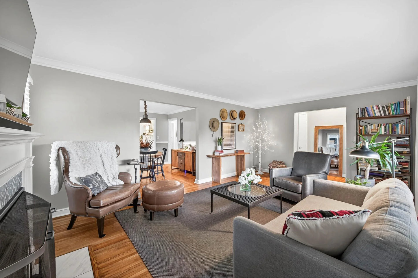5004 Logan Avenue, Minneapolis, MN 55419
