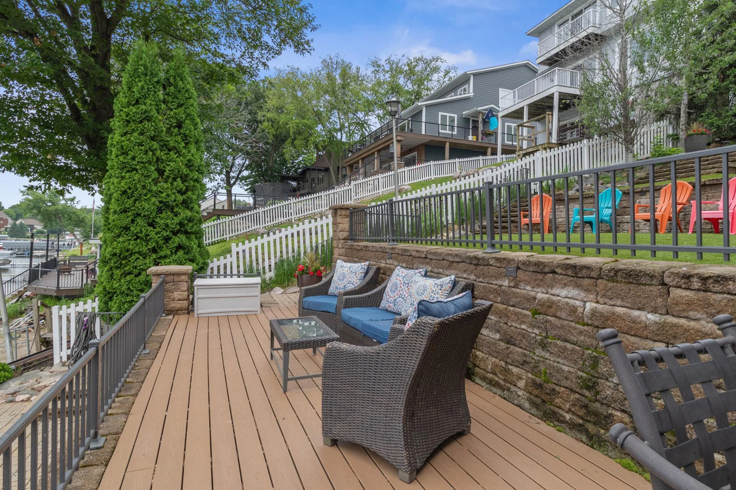 3856 Green Heights Trail, Prior Lake, MN 55372