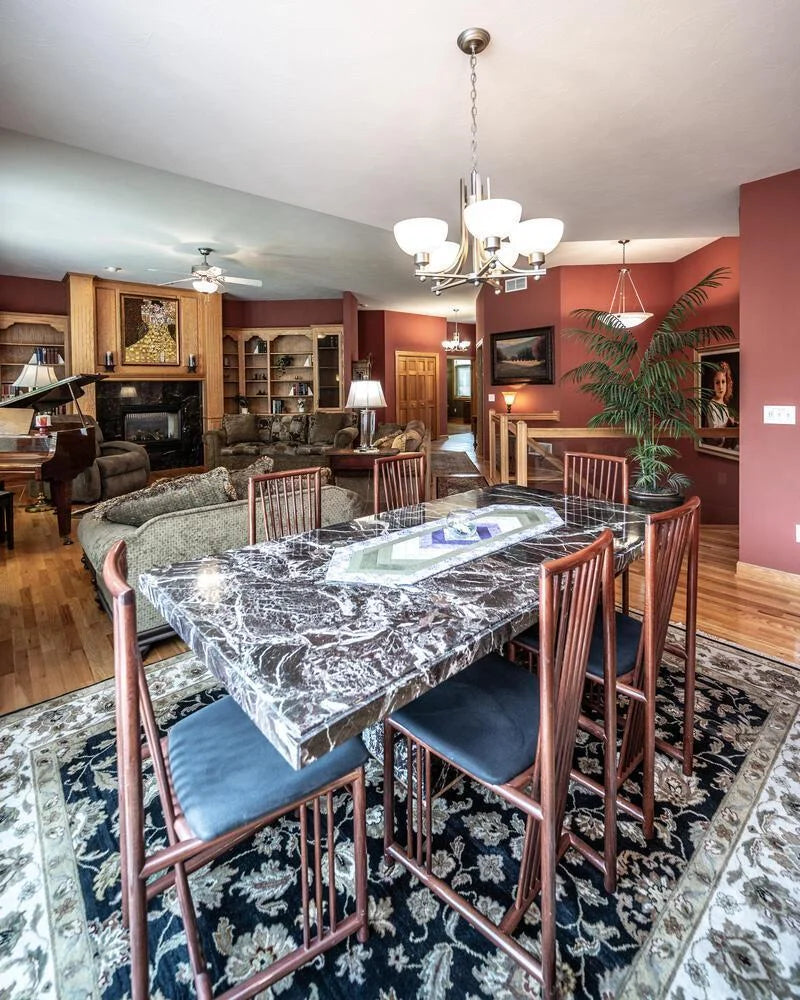 4525 Alicia Drive, Eagan, MN 55077