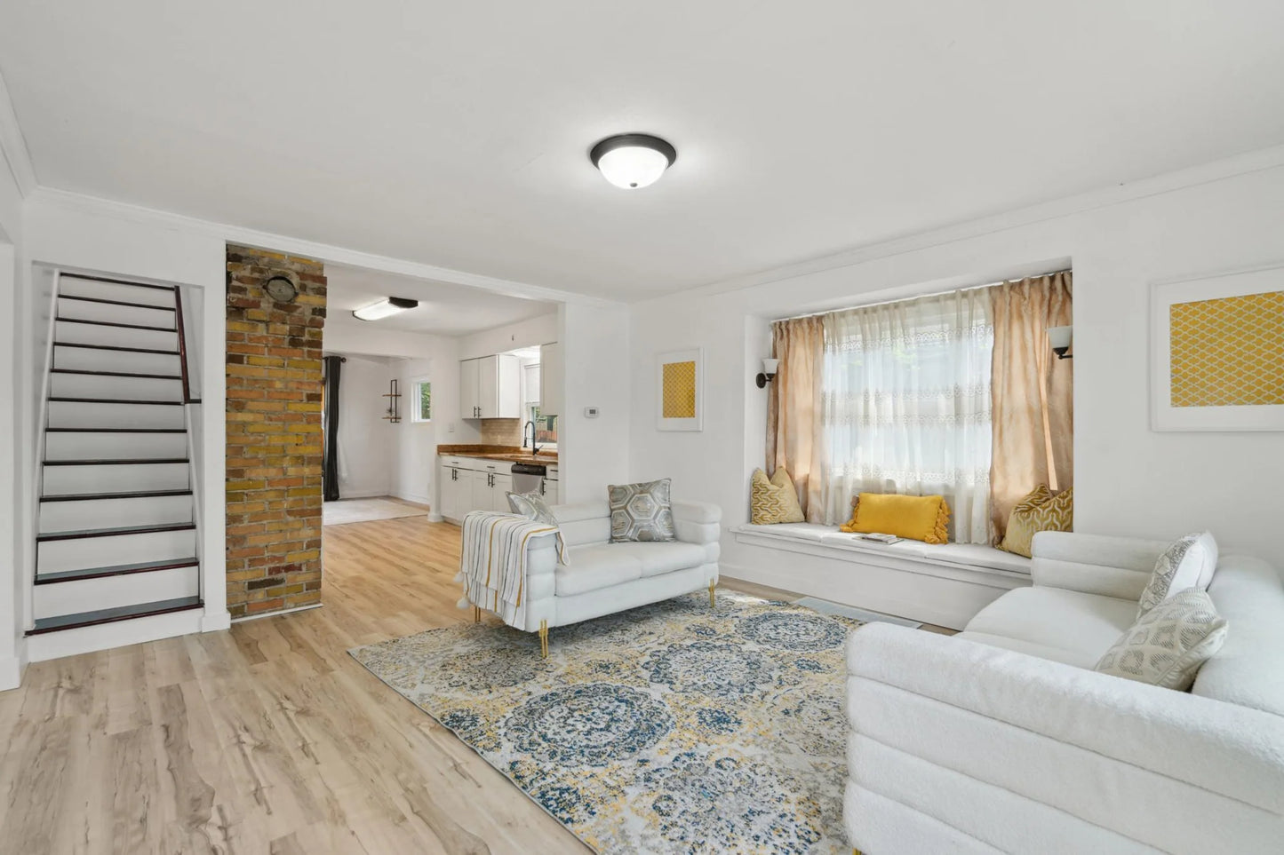 1775 Morgan Avenue, Saint Paul, MN 55116