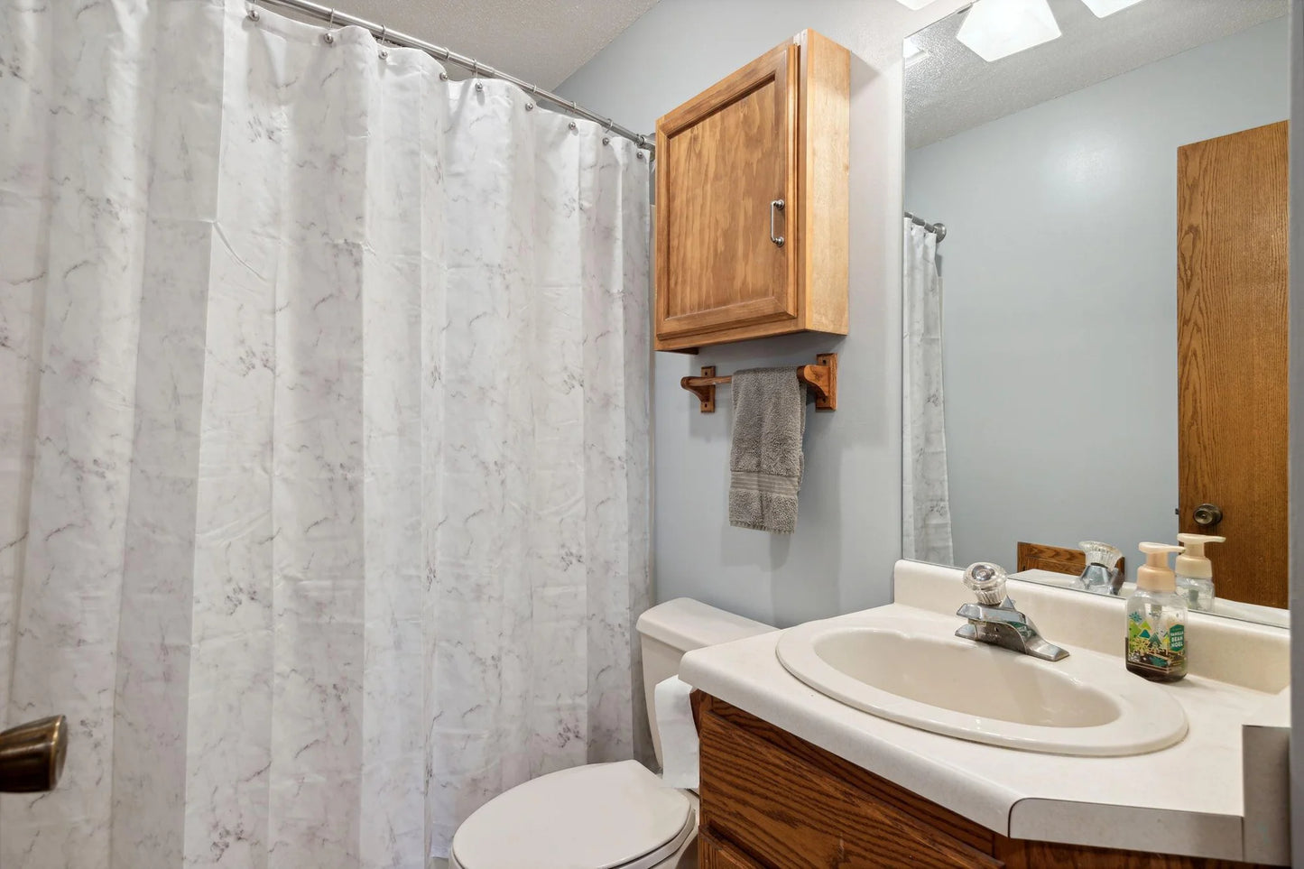 6420 Rolling Hills Road, Corcoran, MN 55340