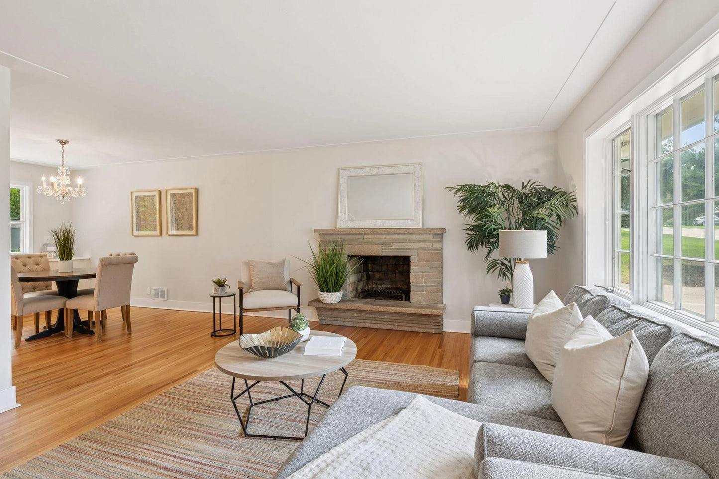 6209 Halifax Avenue, Edina, MN 55424