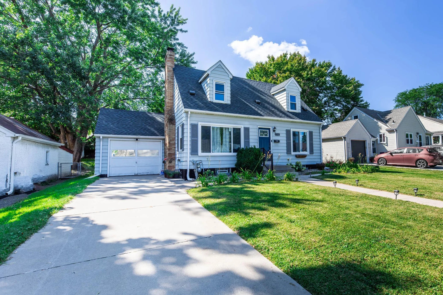 621 17th Avenue, South Saint Paul, MN 55075