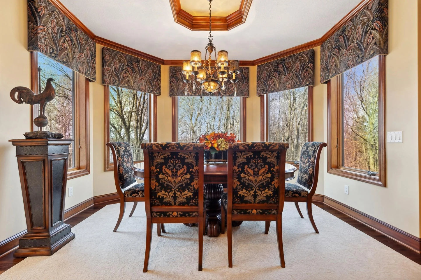 17620 Xanadu Avenue, Jordan, MN 55352