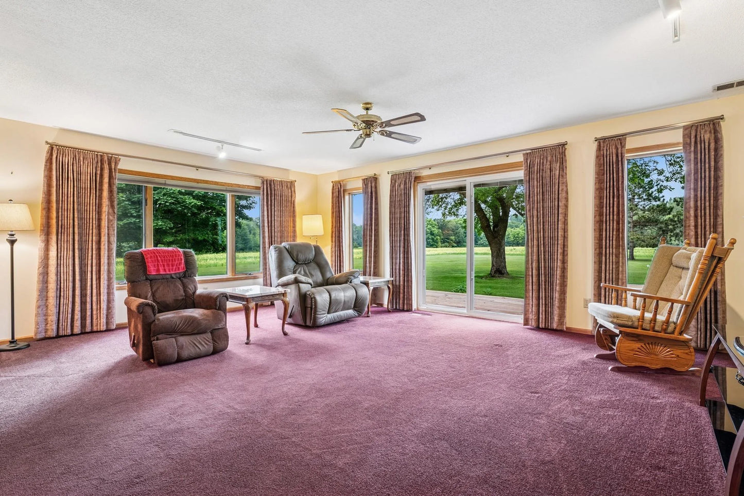 12250 Afton Avenue, Monticello, MN 55362