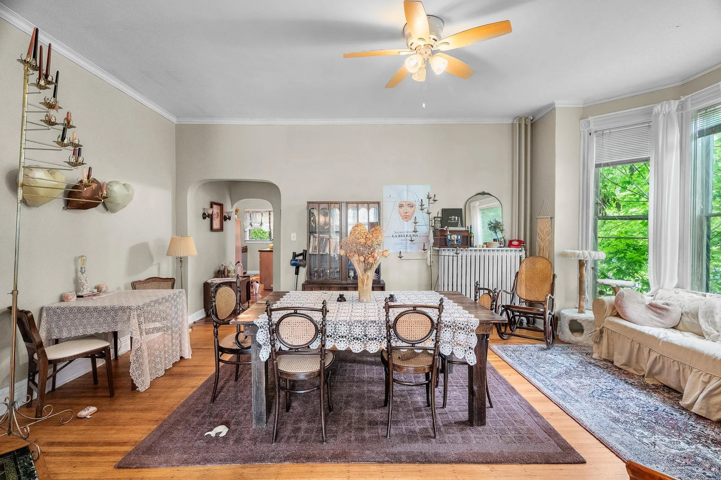 606 Dayton Avenue, Saint Paul, MN 55102