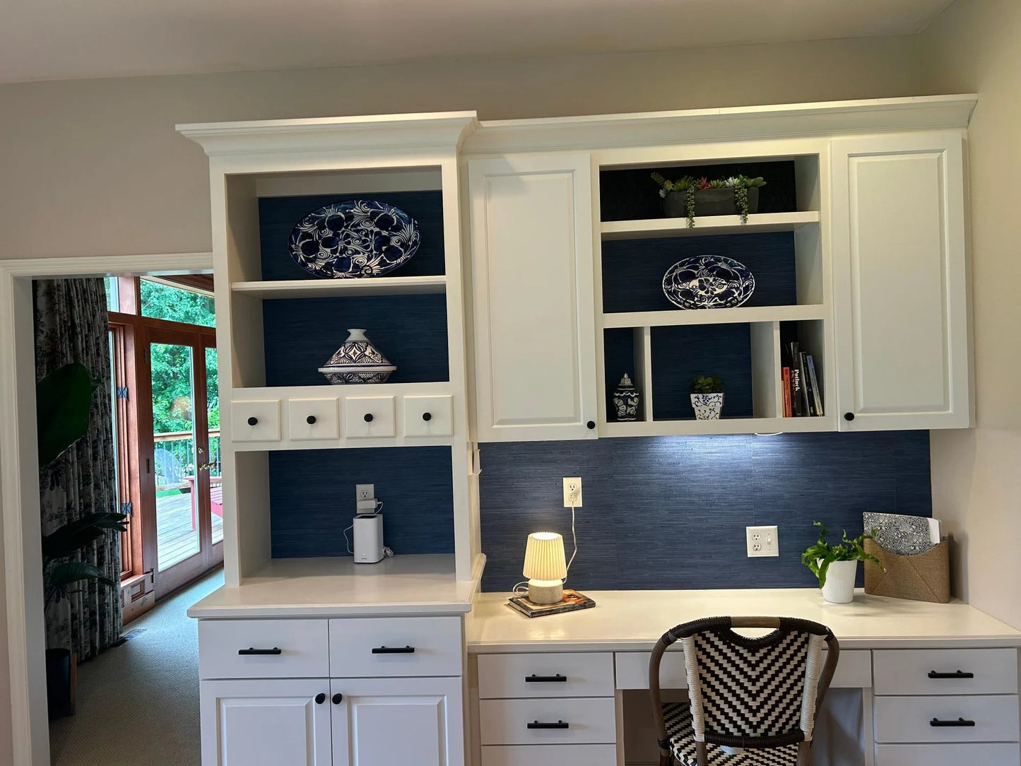 4803 Chantrey Place, Minnetonka, MN 55345