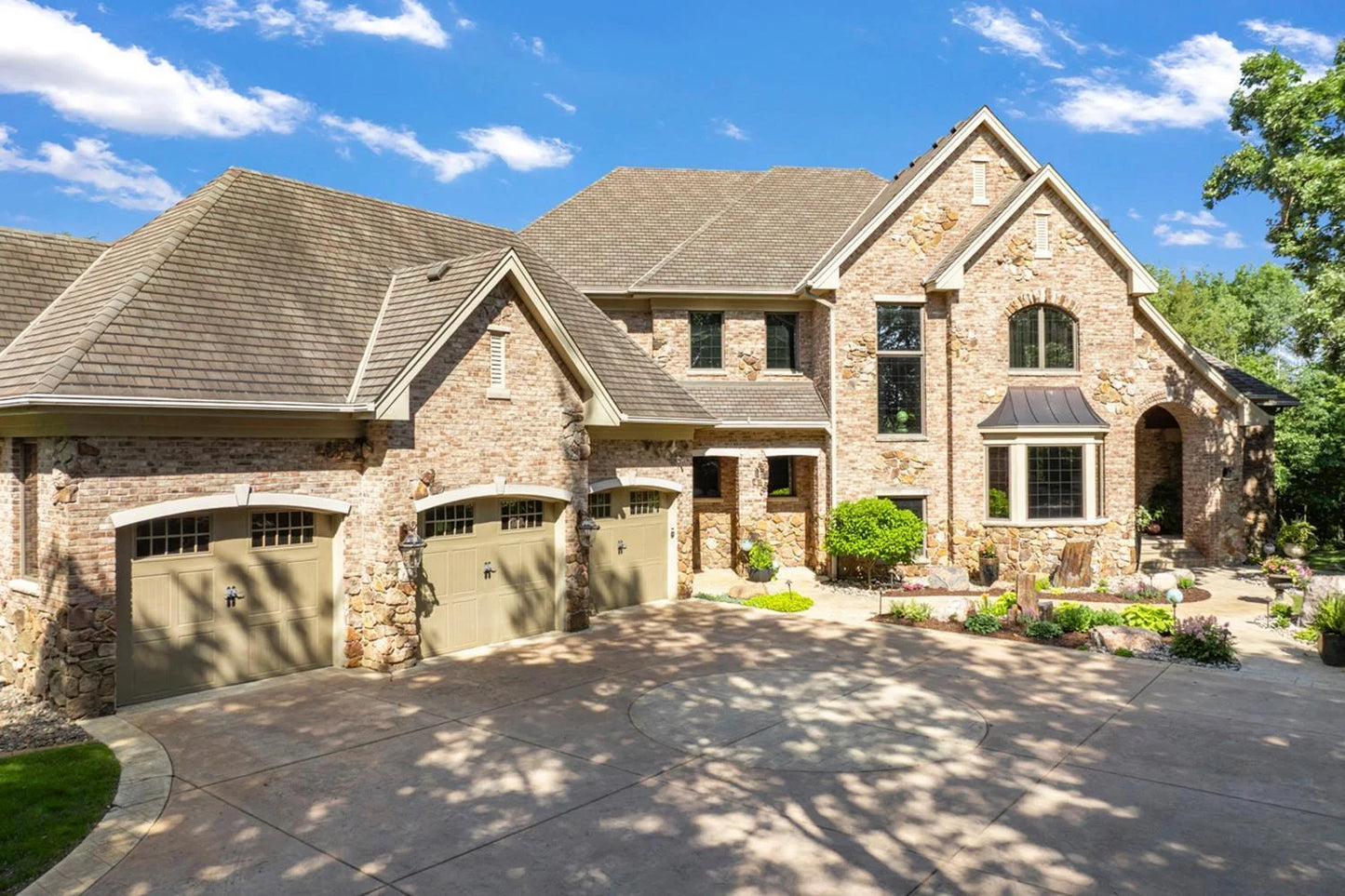 17620 Xanadu Avenue, Jordan, MN 55352