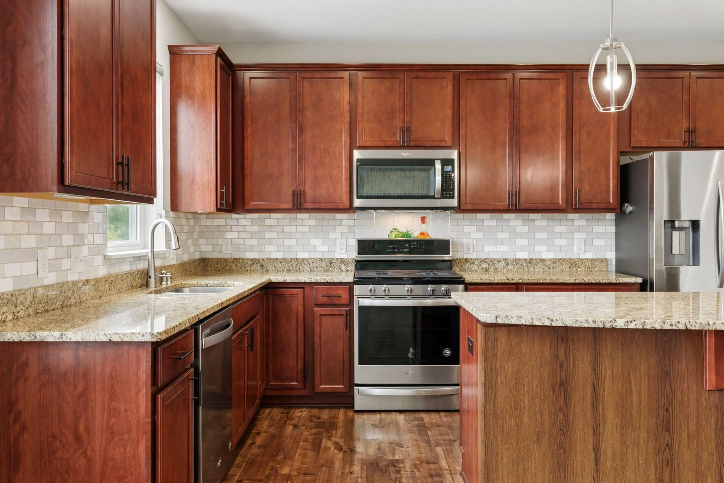 5045 Trillium Cove, Prior Lake, MN 55372