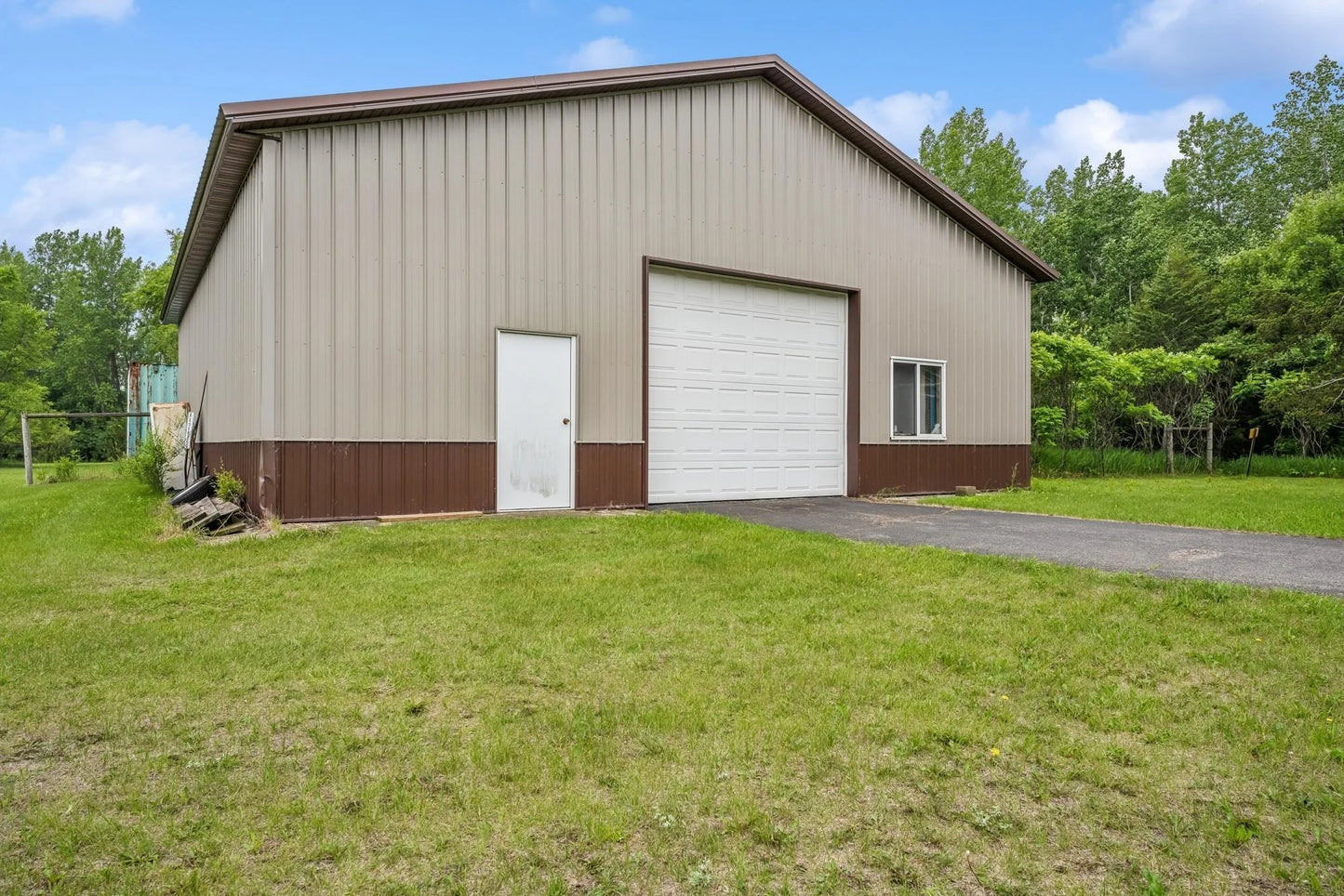 12250 Afton Avenue, Monticello, MN 55362
