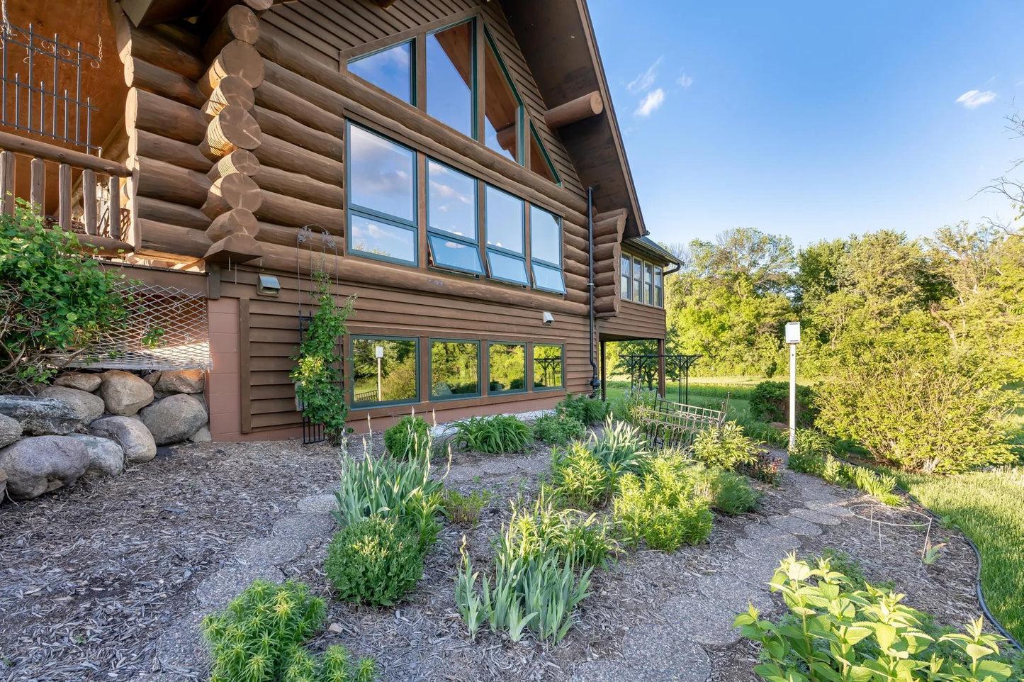 25571 Drexel Avenue, New Prague, MN 56071