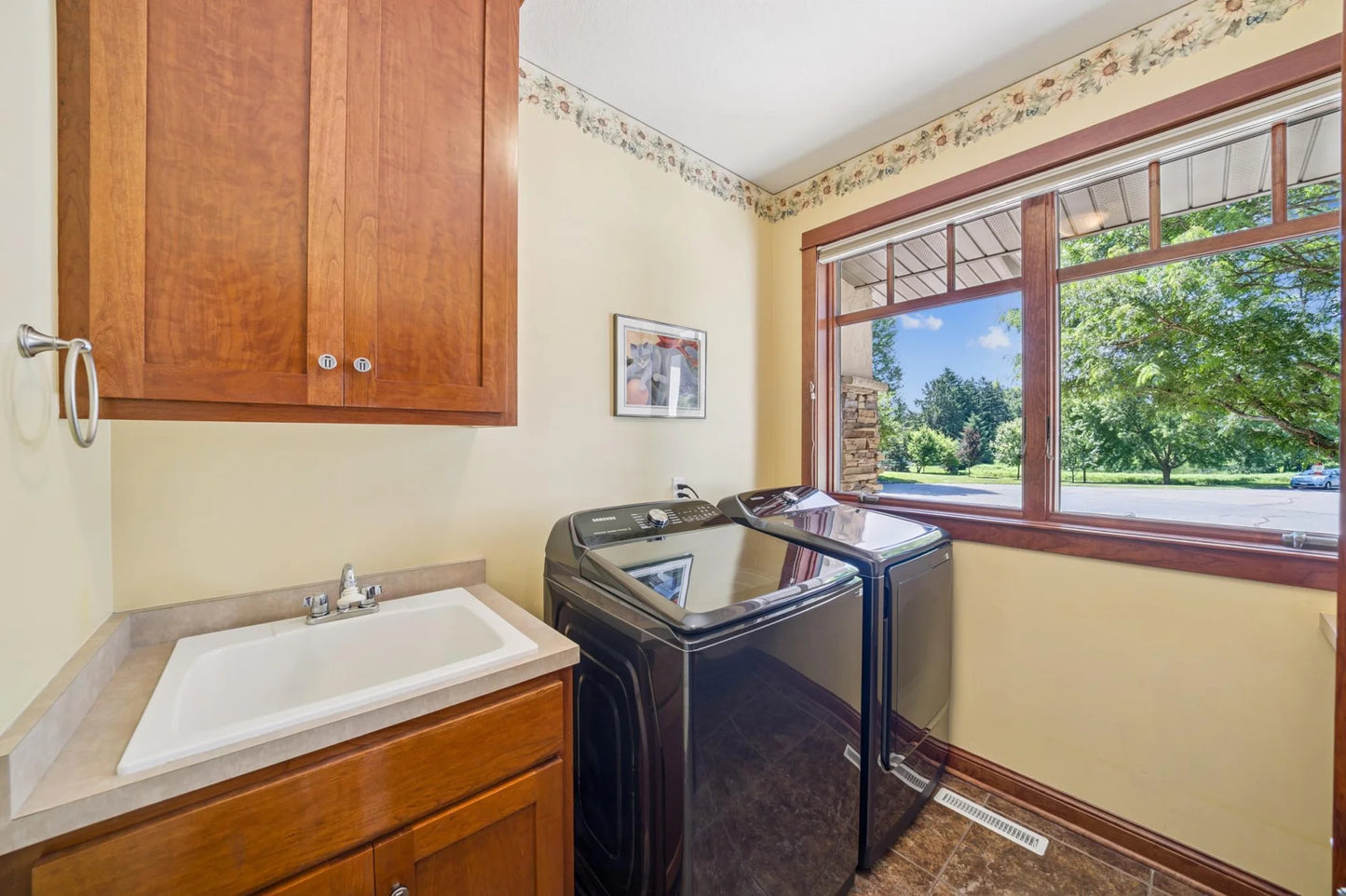4908 Pinecroft Avenue, Stillwater, MN 55082