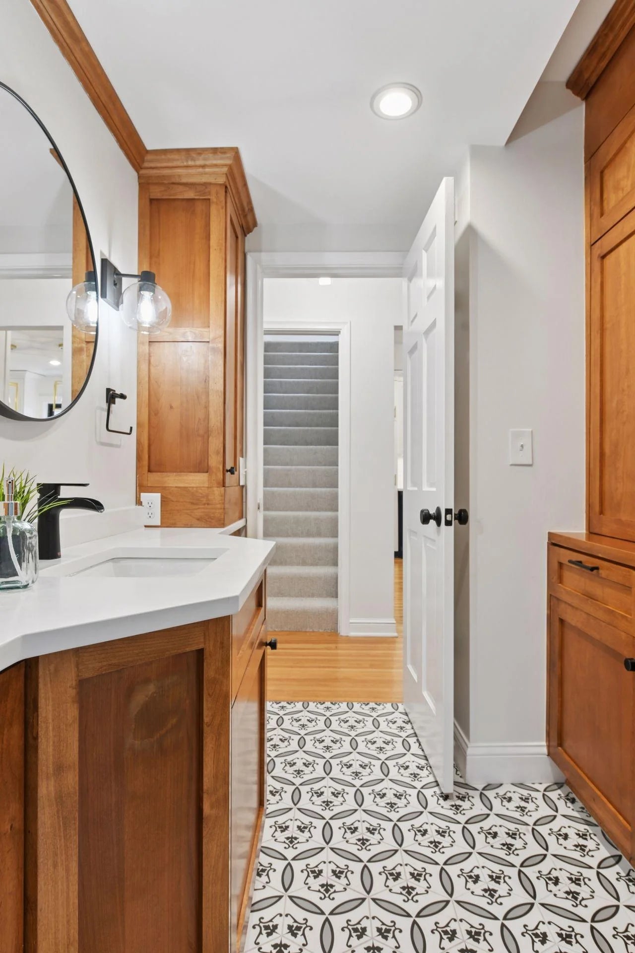5109 Abbott Avenue, Minneapolis, MN 55410