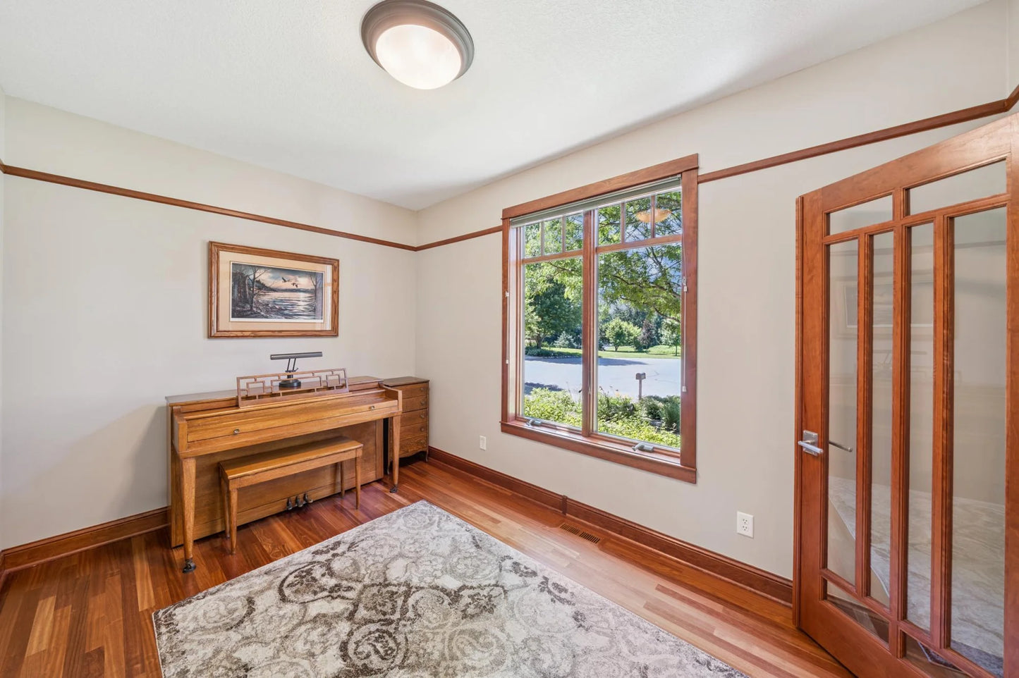 4908 Pinecroft Avenue, Stillwater, MN 55082