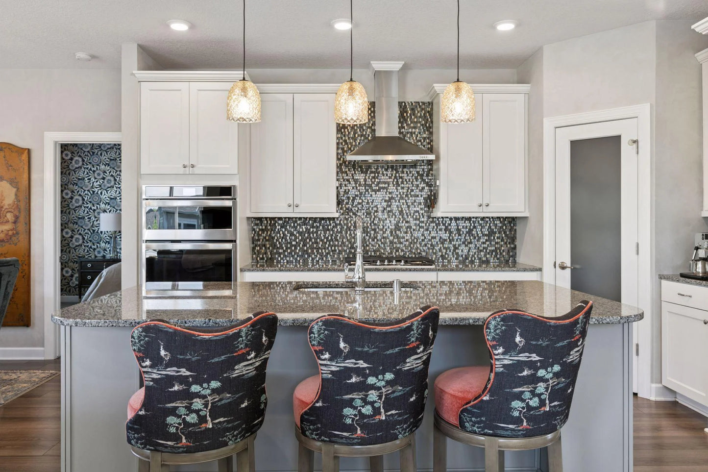 18120 Jurel Circle, Lakeville, MN 55044