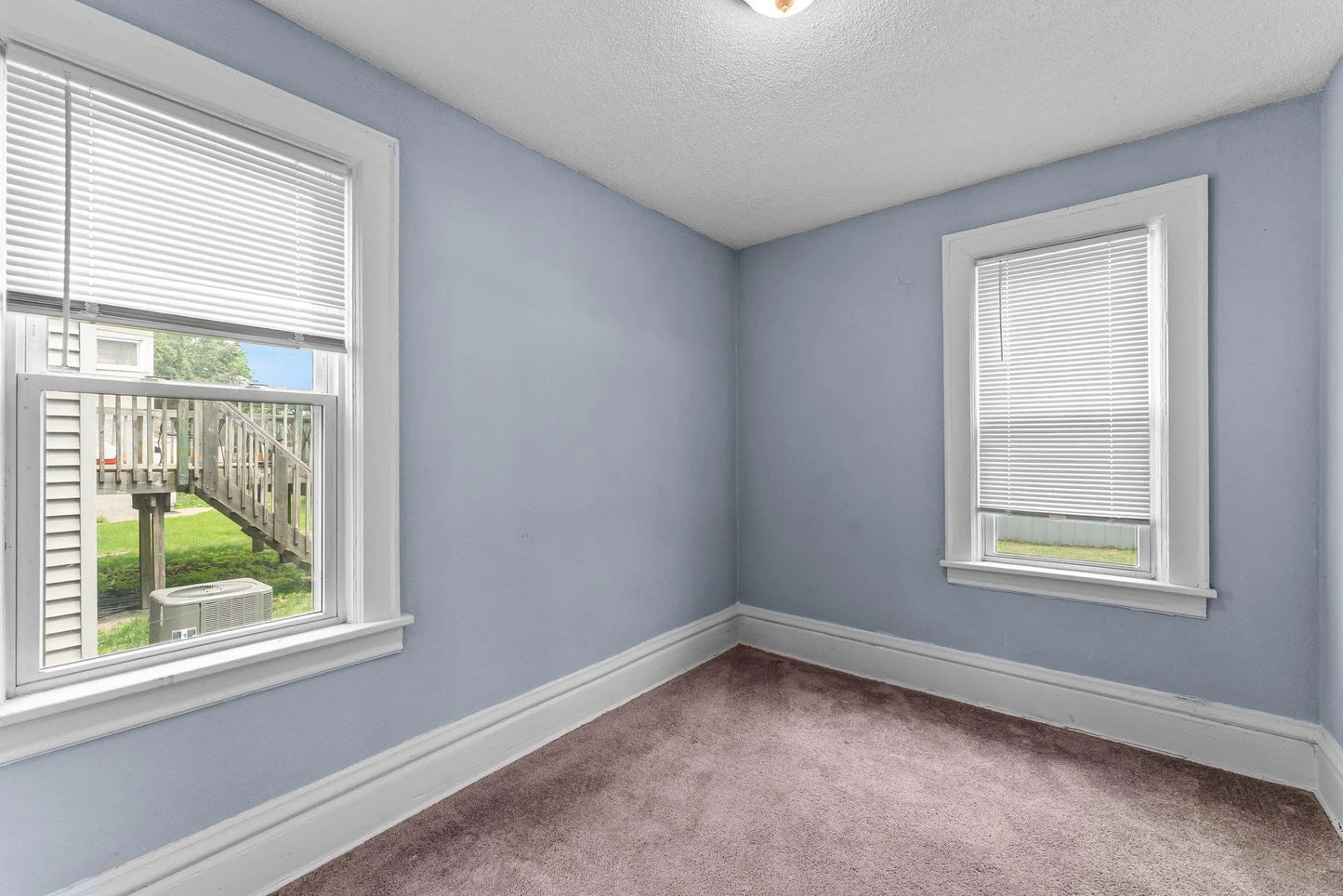 3003 California Street, Minneapolis, MN 55418