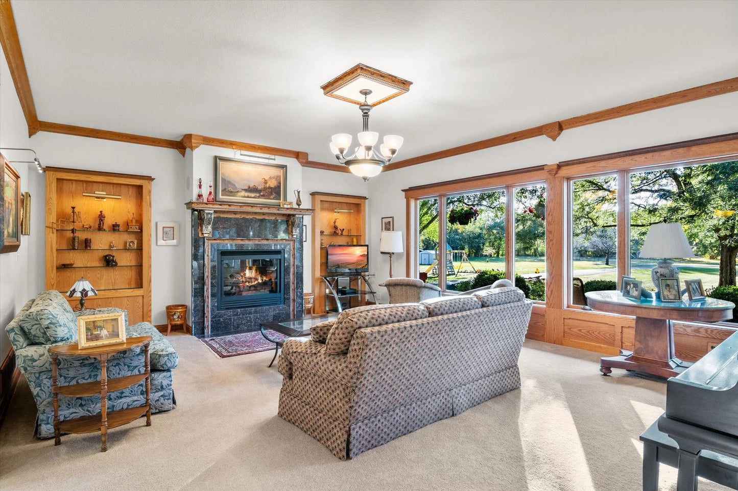 4151 Rice Street, Shoreview, MN 55126