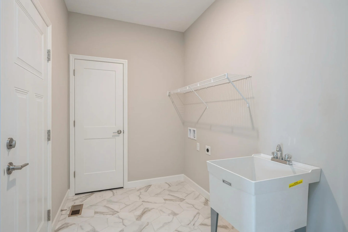 436 Whitewater Court, Delano, MN 55328
