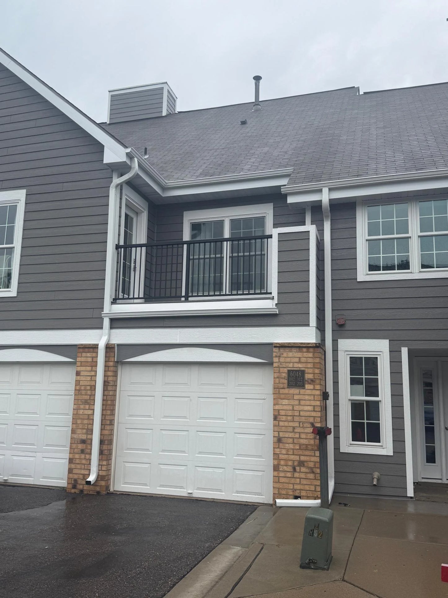 6048 Chasewood Parkway, Minnetonka, MN 55343