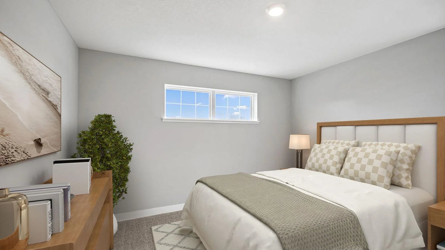 17074 Dimension Avenue, Lakeville, MN 55044