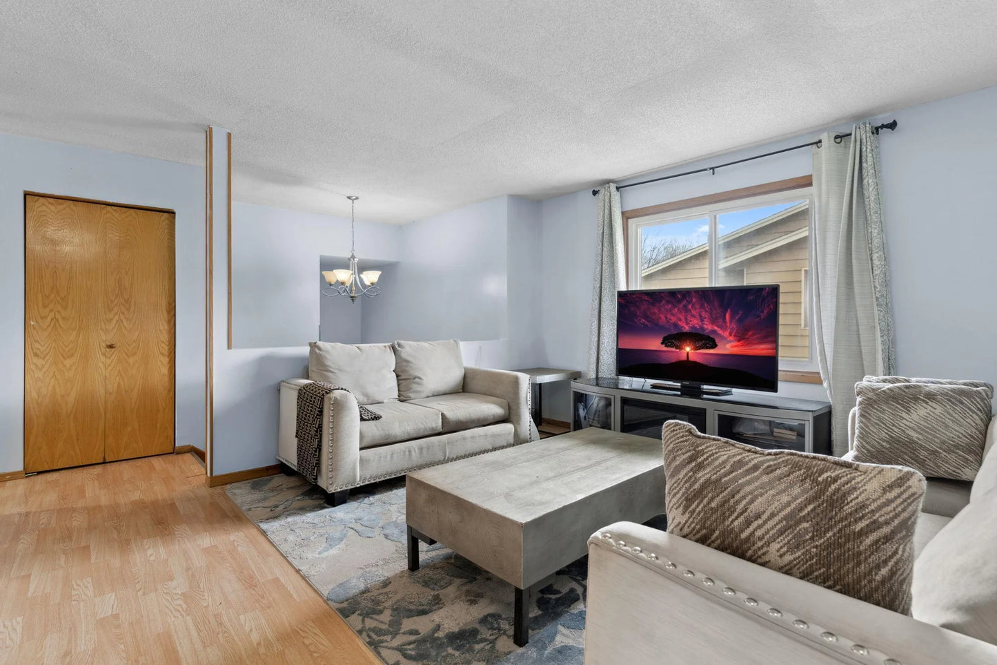 4421 Cinnamon Ridge Circle, Eagan, MN 55122
