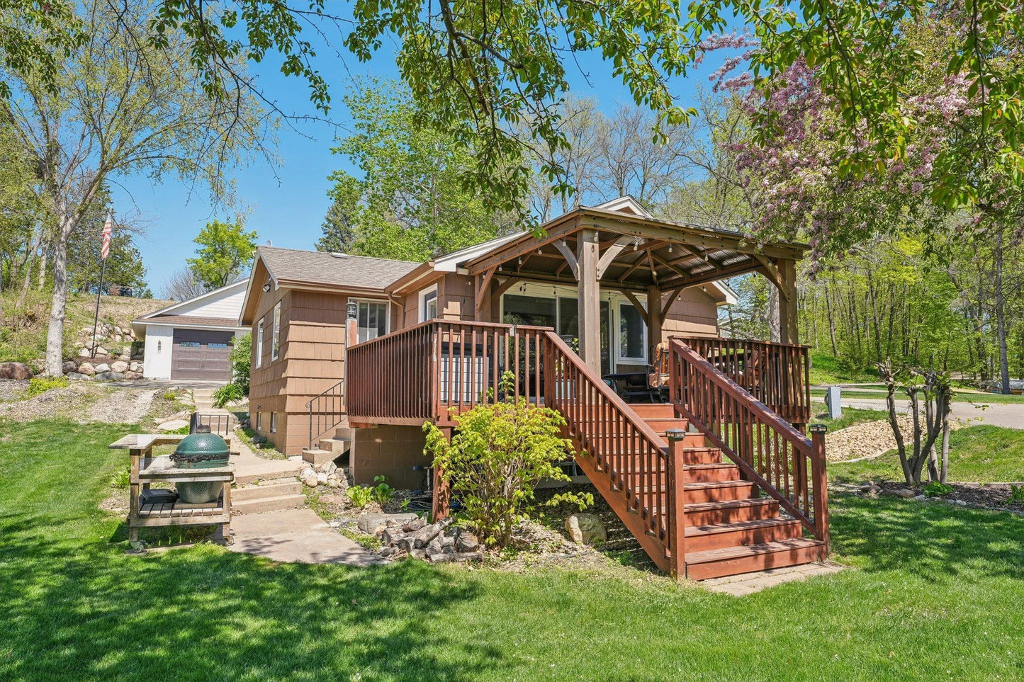 16139 Northwood Road, Prior Lake, MN 55372