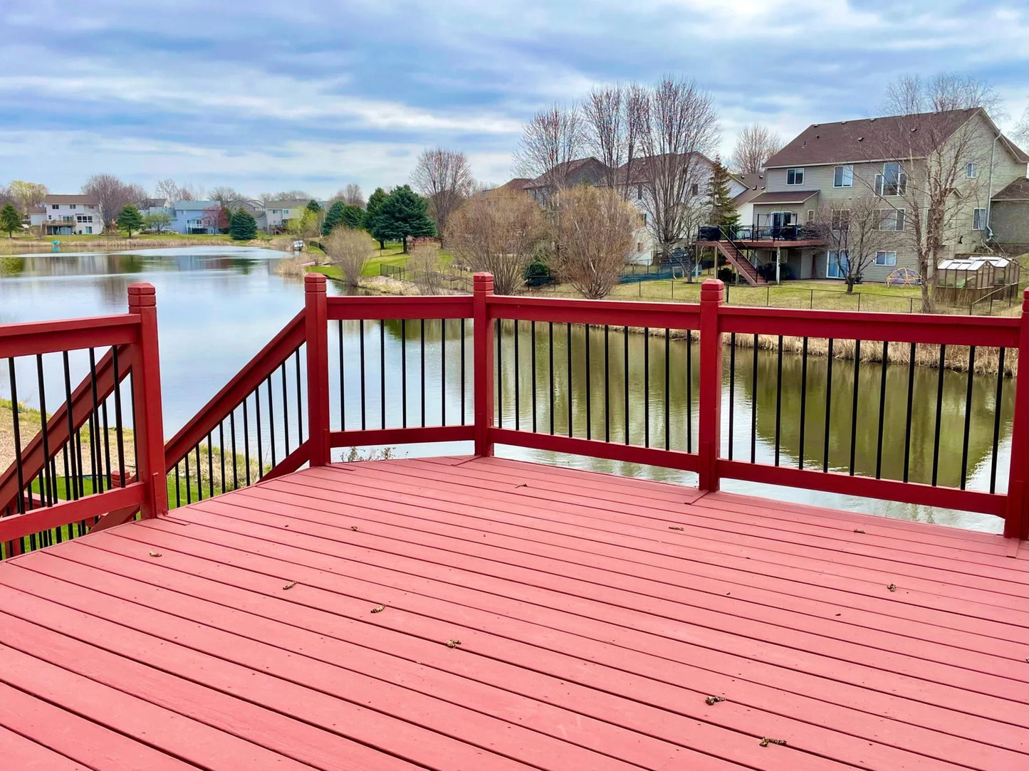 1986 Mathias Road, Shakopee, MN 55379