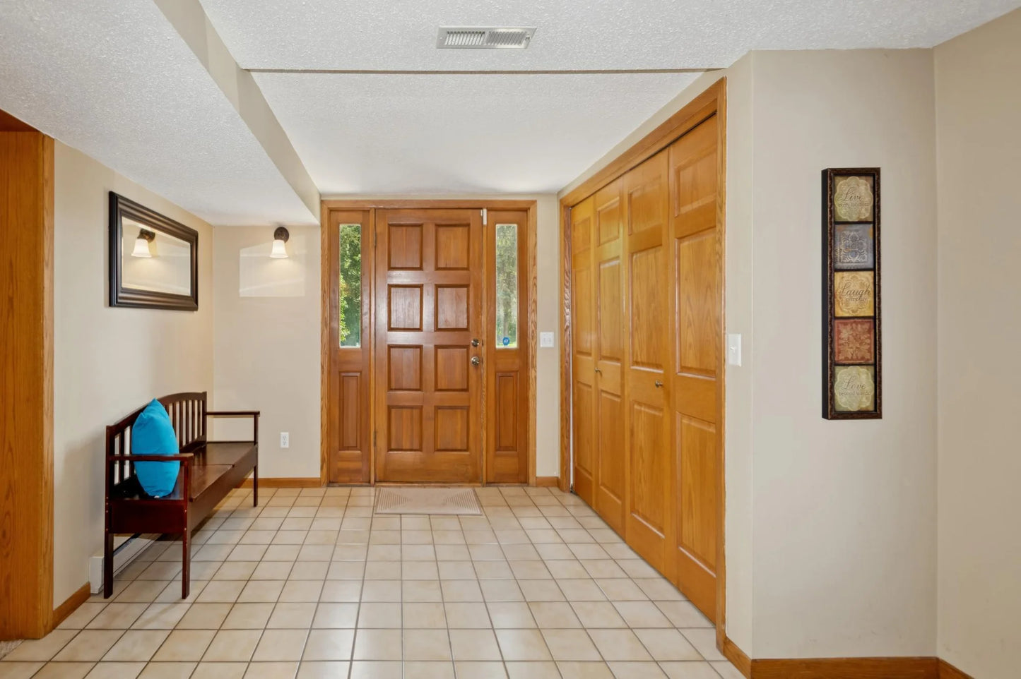 4590 Merrywood Lane, Excelsior, MN 55331