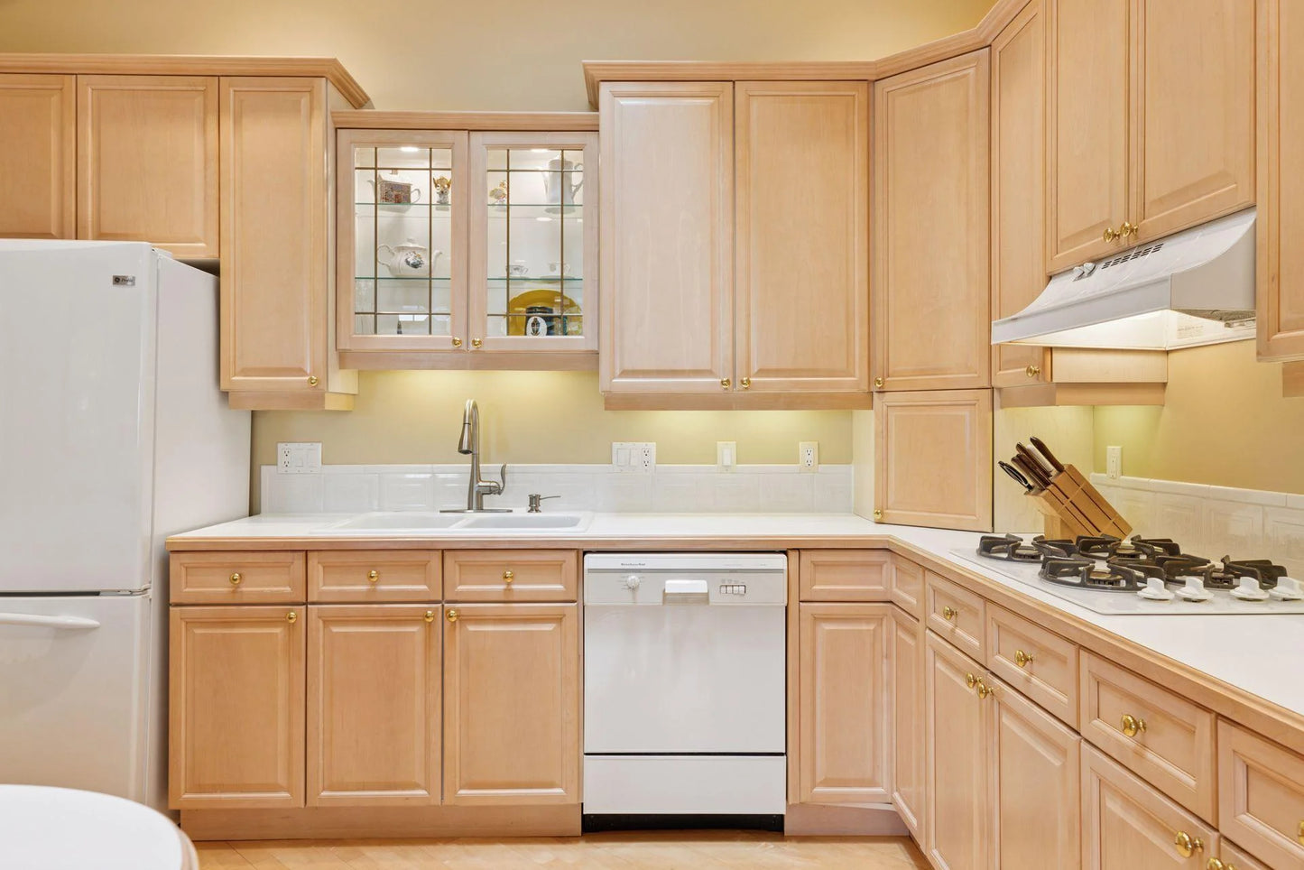 5000 Halifax Avenue, Edina, MN 55424