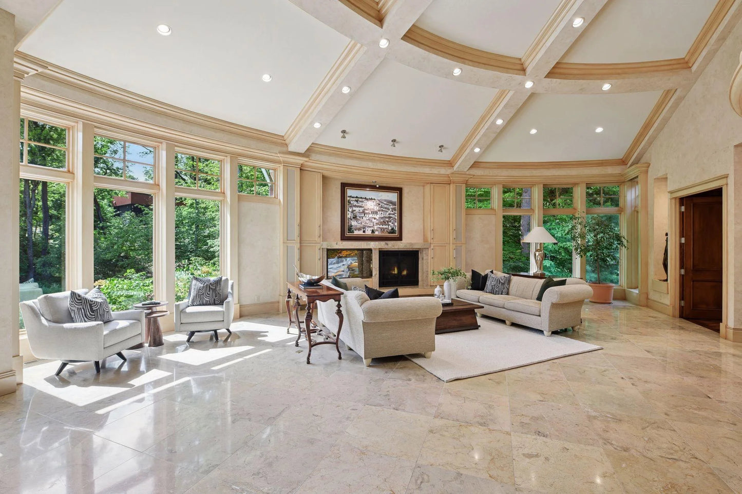 1989 Dwight Lane, Minnetonka, MN 55305