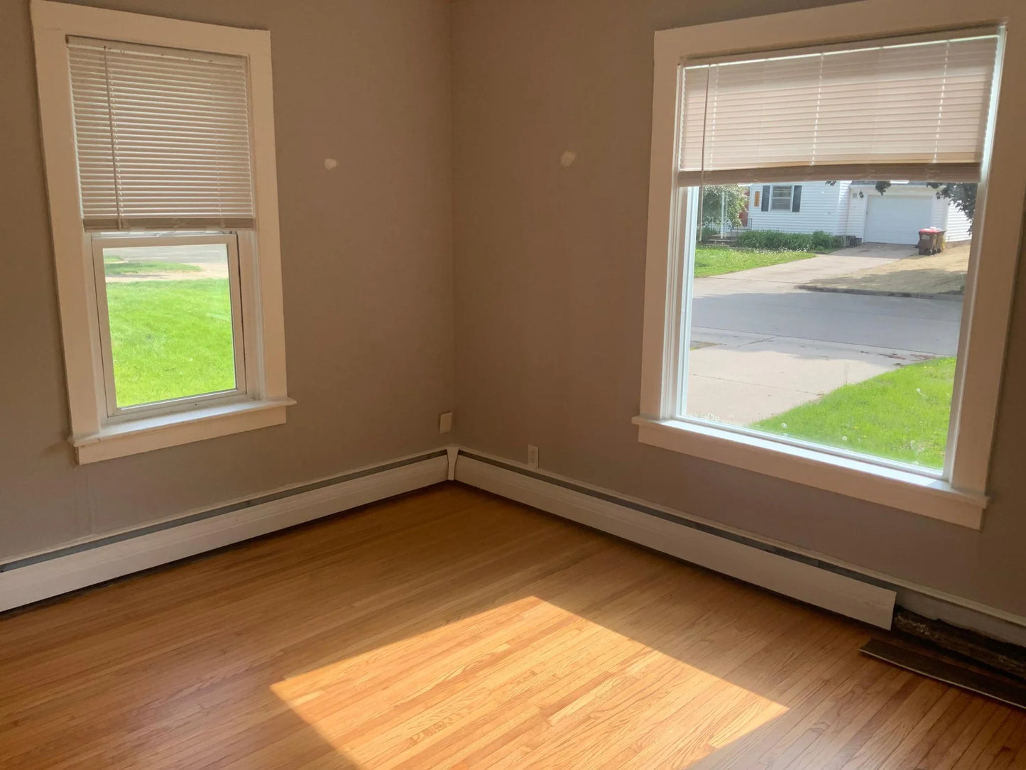 1212 Sibley Street, Hastings, MN 55033