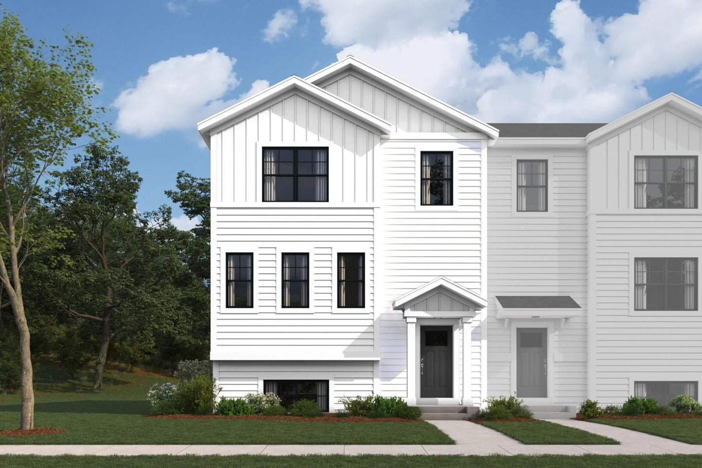 10393 Birchwood Circle, Victoria, MN 55318