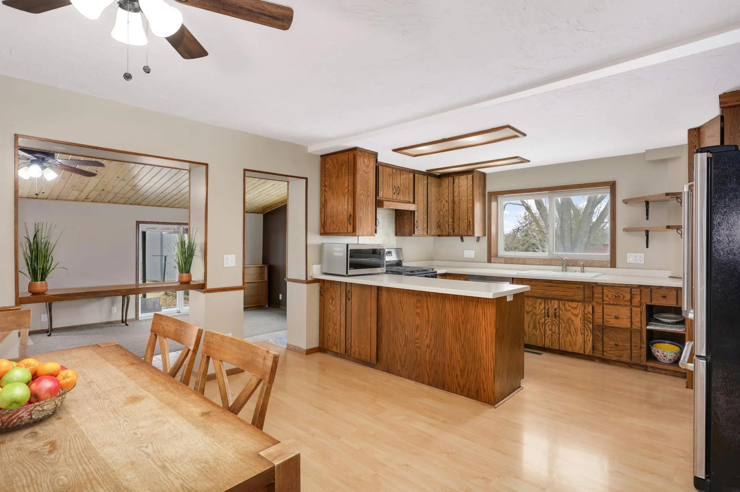 21001 Langford Avenue, Spring Lake Twp, MN 55352