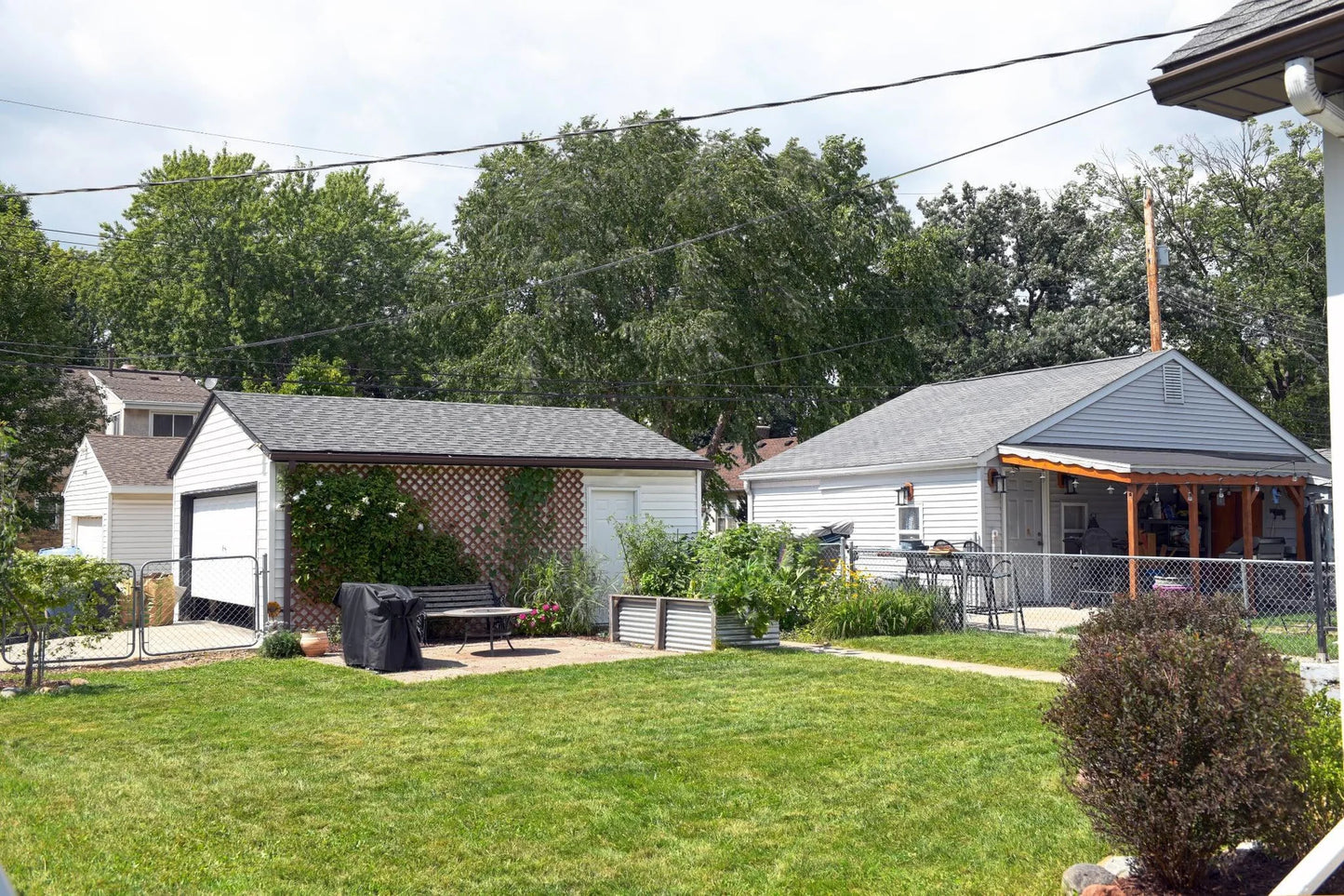 2546 Mckinley Street, Minneapolis, MN 55418