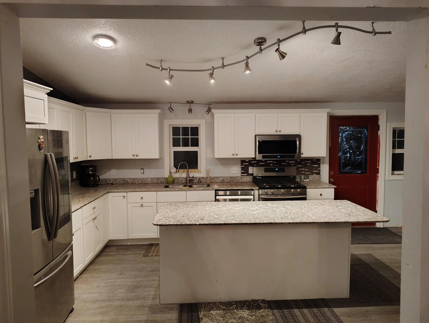 5767 State Highway 55 , Buffalo, MN 55313