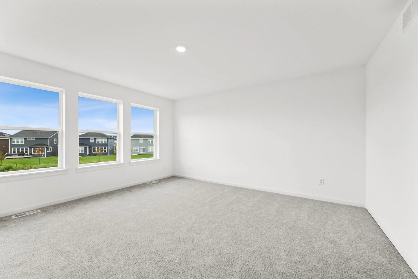 15232 115th Avenue, Dayton, MN 55369