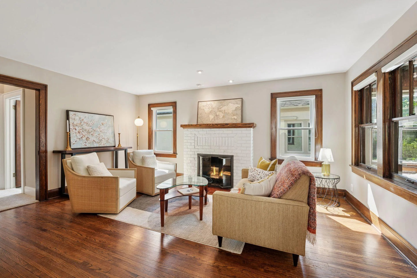 5049 Morgan Avenue, Minneapolis, MN 55419