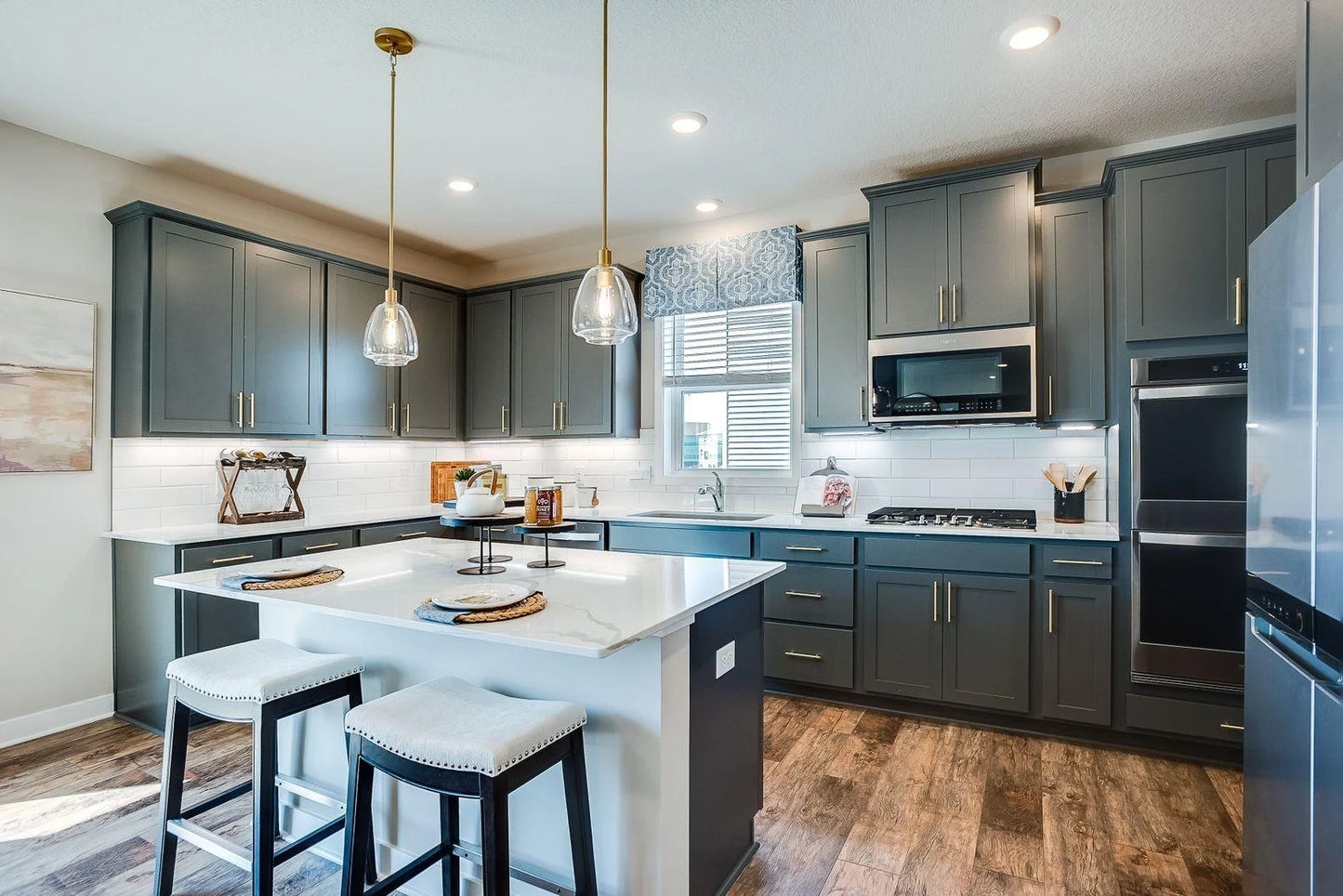 6157 Jensen Alcove South , Cottage Grove, MN 55016