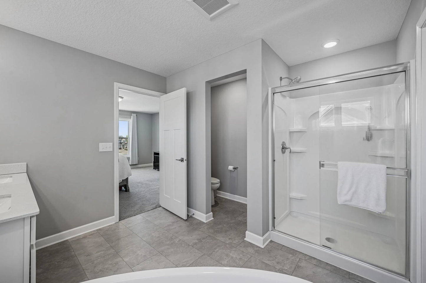 104 Hummingbird Way, Delano, MN 55328