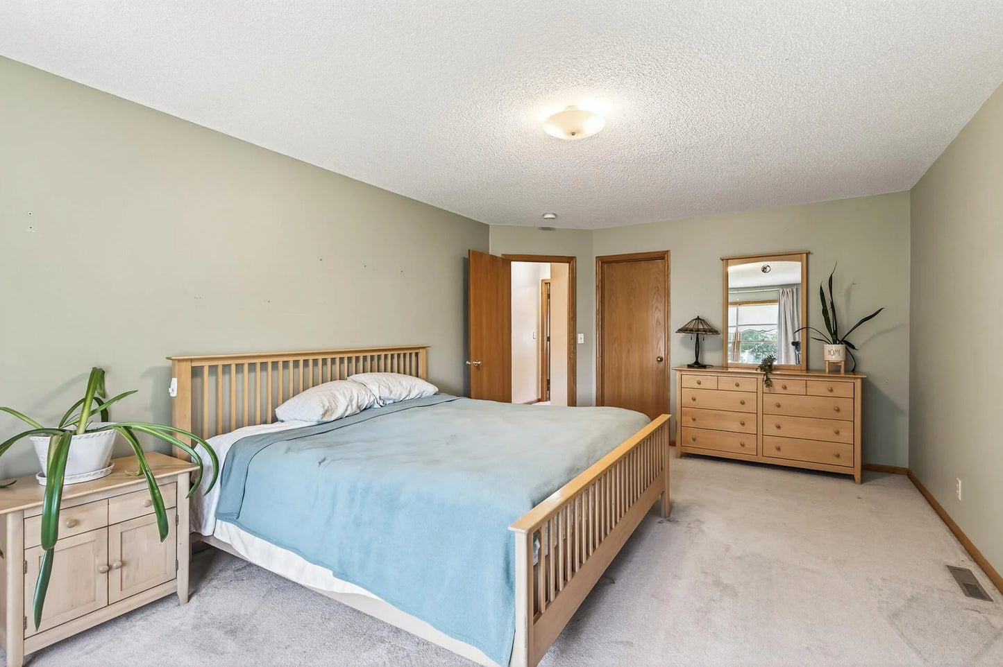 5924 Polar Bear Lane, White Bear Twp, MN 55110