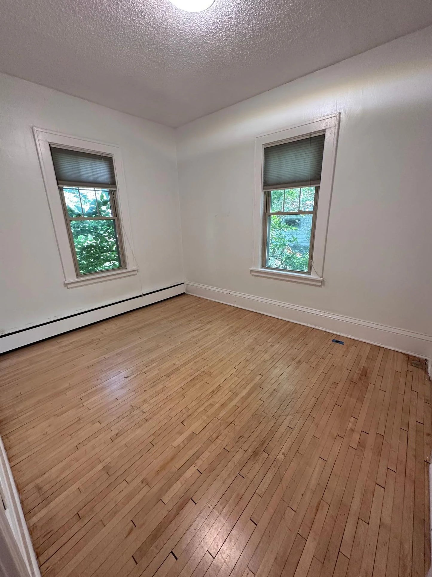 1407 Madison Street, Minneapolis, MN 55413