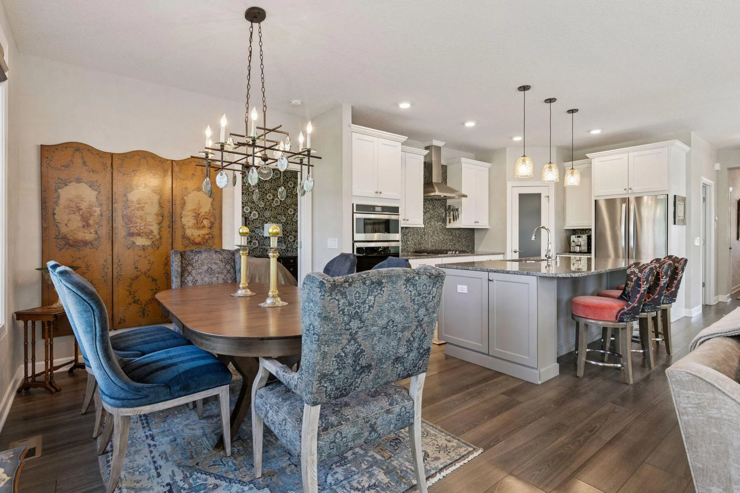 18120 Jurel Circle, Lakeville, MN 55044