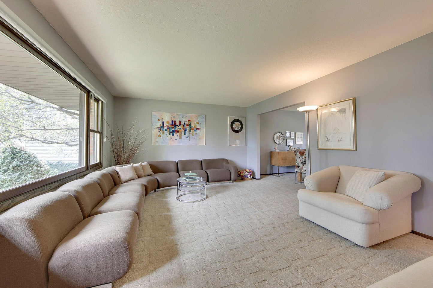 6308 Limerick Lane, Edina, MN 55439