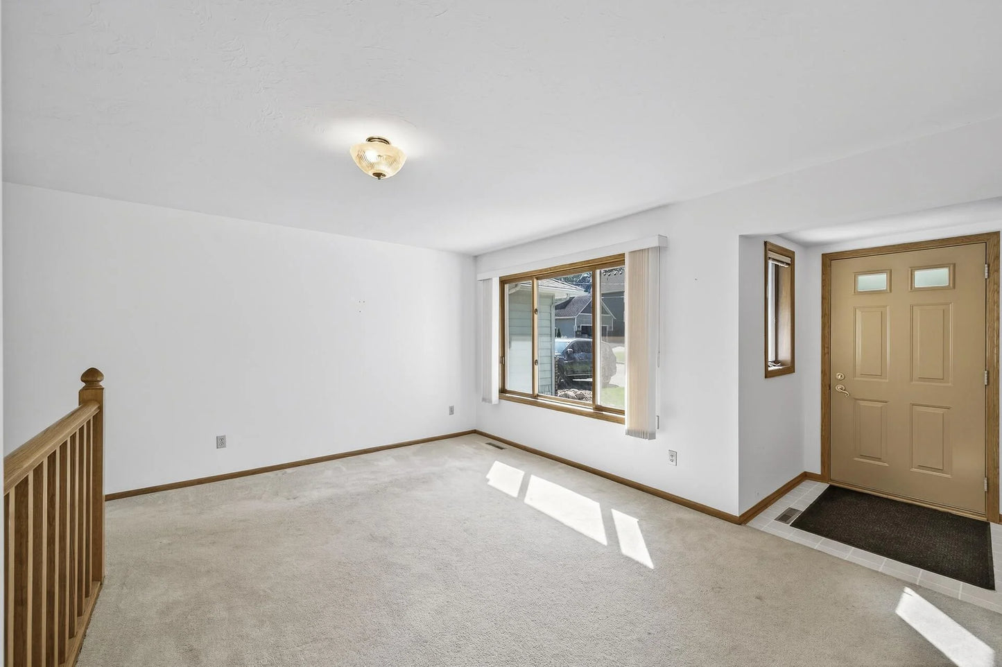 4287 Grainwood Circle, Prior Lake, MN 55372