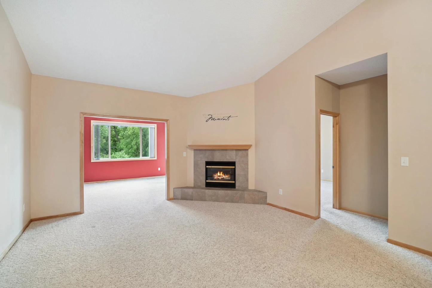 501 Meadow Lane, Norwood Young America, MN 55397