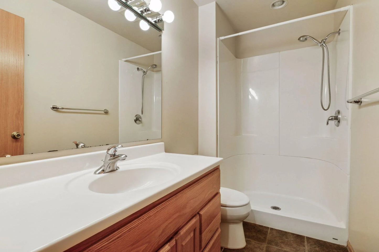 100 Primrose Court, Vadnais Heights, MN 55127