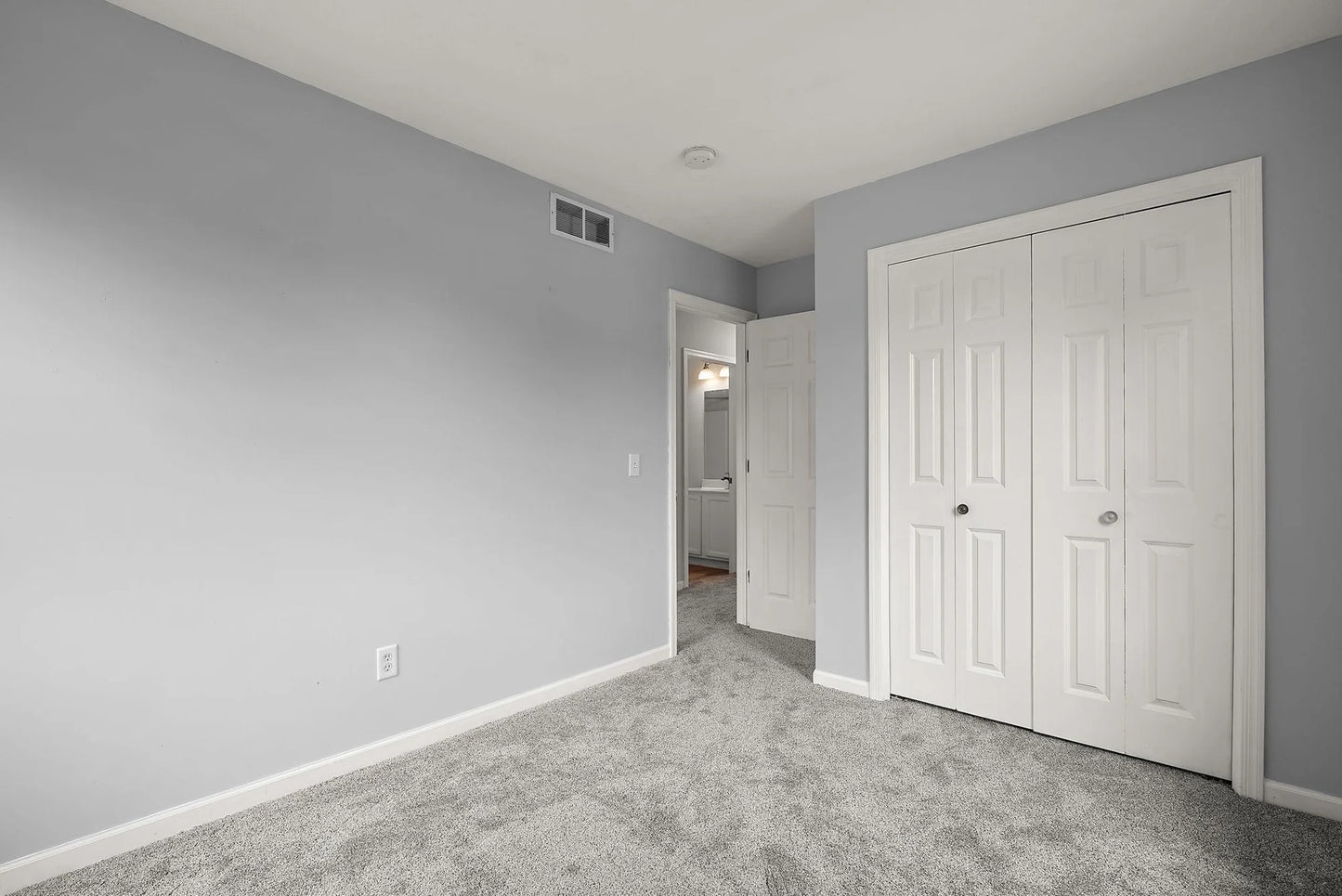 517 Bidwell Street, Saint Paul, MN 55107