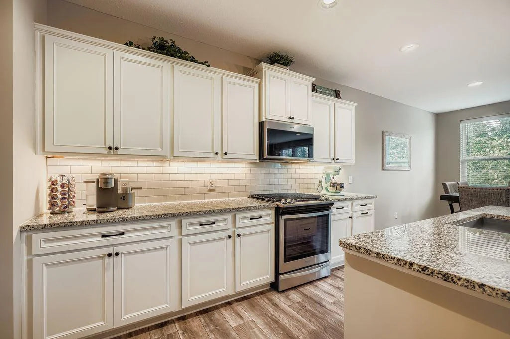 5008 Trillium Cove, Prior Lake, MN 55372